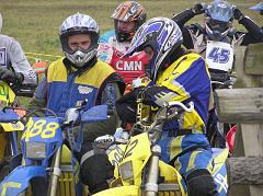 Jílovice 2005 (5)